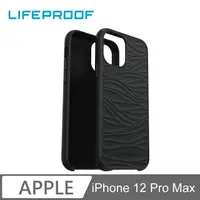 在飛比找PChome24h購物優惠-LifeProof iPhone 12 Pro Max 防摔