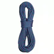 Sterling Rope Ss095060046 Static Rope,Nylon,3/8 In. Dia.,150 Ft. L