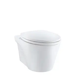 FUO衛浴:TOTO品牌  隱蔽水箱壁掛式馬桶 CW822JT1U