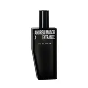 Andrea Maack Entrance EDP 50ml