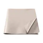 Faraday Fabric Equipment Electromagnetic Field Shielding Cloth