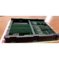 在飛比找蝦皮購物優惠-金士頓 Kingston DDR2 800 2GB KVR8