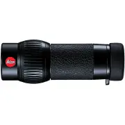 Leica Monovid 8x20 Black