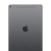 在飛比找蝦皮購物優惠-瘋98🍎 iPad Air3 64G WiFi 黑色 🖤 原