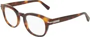 [Salvatore Ferragamo] SF3033 240 TORTOISE 50/21/145 MALE Eyewear Frame