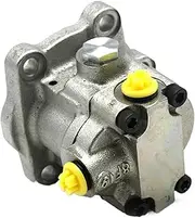 Excavator Fuel Transfer Pump Engine Supply Oil Lift Pump 47957315 426-4806 Compatible With Caterpillar C6.6 Pump CAT 323