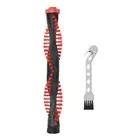 Roller Brush with Cleaning Tool for ELECTROLUX WELLWELL and For AEG Vacuums