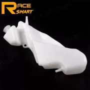 Radiator Coolant Overflow Reservoir Tank For Kawasaki Ninja ZX10R 2011 - 2015