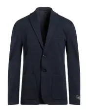 [SUN 68] SUN 68 Blazers - Item 49886058