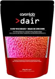 Caronlab Dair Hard Wax Beads 800 g, 800 g