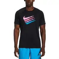 在飛比找樂天市場購物網優惠-Nike [NESSD671-001] 男 短袖 上衣 T恤