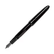 Sailor 1911 Standard Fountain Pen in Trinity - 14K Zoom Nib - NEW in Box - Japan