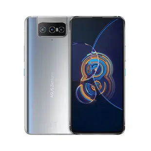 ASUS Zenfone 8 Flip (8G/128G)最低價格,規格,跑分,比較及評價|傑昇通信~挑戰手機市場最低價