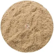 Amchoor Powder (Sun Dried Mango Powder) - 1 KG