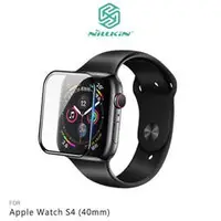 在飛比找蝦皮購物優惠-【西屯彩殼】NILLKIN Apple Watch S4 (