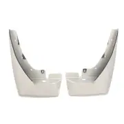 OEM NEW GENUINE 2007-2009 Chevrolet Tahoe Rear Splash Guard Mud Flaps 19212781