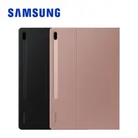 在飛比找蝦皮商城優惠-SAMSUNG Galaxy Tab S7+ T970 12