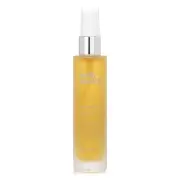 milk_shake Integrity Incredible Oil 50ml/1.7oz