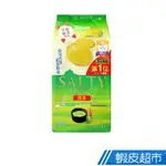 日本 東鳩TOHATO SALTY餅乾[抹茶] (80G) 現貨 蝦皮直送