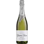 [Yarra Burn] Yarra Burn Premium Cuvee Brut 750mL