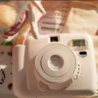 在飛比找蝦皮購物優惠-【特價】新品Popoto拍立得適用自動學生便宜拍照便攜相機小