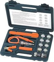 Tool Aid 36350 in-Line Spark Checker Kit