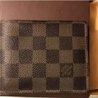 在飛比找蝦皮購物優惠-Louis Vuitton LV N62239 Slende