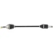 TrakMotive Drive Axle Front HON-7035 DAC