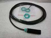 PEPPERL+FUCHS GA18/115 PHOTO SENSOR