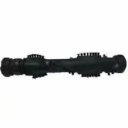 Replacement For Powerforce Compact Vacuum Brush Roll for Bissell 1606837