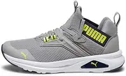 [PUMA] Enzo 2 Refresh Unisex Sneakers - Youth 8-16 years Running Shoes