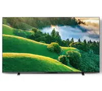 在飛比找e-Payless百利市購物中心優惠-送商品卡【TOSHIBA】東芝 65型 QLED 4K HD