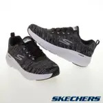 SKECHERS 慢跑鞋 男慢跑系列 GORUN ELEVATE - 220187BKGY