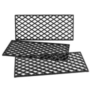 GR2210601-MM-00 Grates Grill Replacement Parts for Member’s Mark Grill Gra