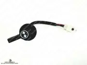 OEM 007700603C91 007702049B91 TURN SIGNAL SWITCH FOR 5530 5555 MAHINDRA TRACTOR