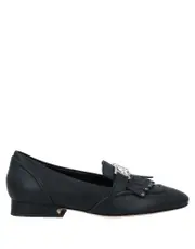 [ALBERTA FERRETTI] ALBERTA FERRETTI Loafers - Item 17051118