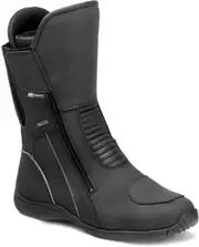 Kochmann Monaco III, boots , color: Black , size: 41