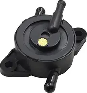 Motorcycle Engine Parts Gasoline Gas Fuel Pump，Compatible For Bombardier Outlander 330 400 HO XT Max，Compatible For Can-Am EFI，Compatible For Arctic Cat TRV TBX