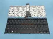 NEW For Acer Aspire ES1-111 es1-111M ES1-311 ES1-331 English Keyboard