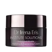Dr Irena Eris L-Ascorbic Power Treatment Instant Anti-Wrinkle - Beauty Affairs