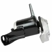 Genuine Ford Mount 8V5Z-6038-H (for: Ford)