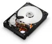 1TB Hard Drive for HP Desktop Pavilion All-in-One 23-1043, 23-b010, 23-b011