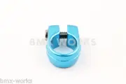 ProBMX Suntour Style 28.6m Seat Clamp - Old School BMX Style