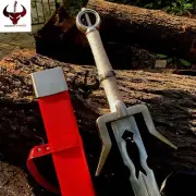 The Witcher Sword of Geralt of Rivia sword witcher 3 sword ciri sword