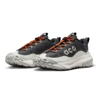 在飛比找momo購物網優惠-【NIKE 耐吉】Nike ACG Mountain Fly