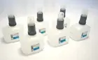 Box of 6 Ecolab 6000083 Express hand sanitizer 70% Ethyl alcohol 750 ml