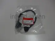 Genuine Honda Switch set, engine stop 35135-K95-AA1 F/S
