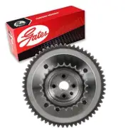 Gates Engine VVT Sprocket Intake For 2013-2018 Ford Taurus