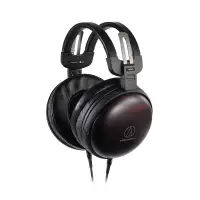 在飛比找蝦皮購物優惠-【海恩數位】日本 鐵三角 Audio-Technica AT