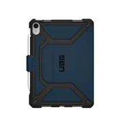 Uag Metropolis Se Apple Ipad 10Th Gen Folio Case Mallard Drop Military